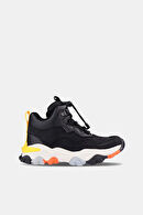 Vicco Apex Hafif Erkek Çocuk Gri Outdoor Bot Vicco Apex Hafif Erkek Çocuk Gri Outdoor Bot