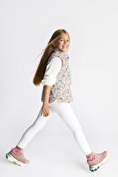 Vicco Solit Hafif Erkek Çocuk Haki Outdoor Bot Vicco Solit Hafif Erkek Çocuk Haki Outdoor Bot