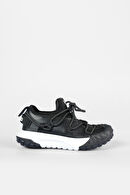 Vicco Jason Hafif Erkek Çocuk Haki Outdoor