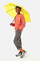 Vicco Bard Hafif Erkek Çocuk Yeşil Outdoor