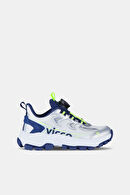 Vicco Bard Hafif Erkek Çocuk Yeşil Outdoor