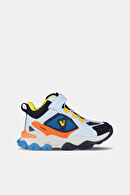 Vicco Healer Hafif Kız Çocuk Pudra Outdoor Vicco Healer Hafif Kız Çocuk Pudra Outdoor