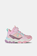 Vicco Healer Hafif Kız Çocuk Pudra Outdoor Vicco Healer Hafif Kız Çocuk Pudra Outdoor