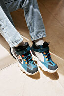 Vicco Healer Hafif Kız Çocuk Pudra Outdoor Vicco Healer Hafif Kız Çocuk Pudra Outdoor