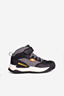 Vicco Stone Basic Erkek Çocuk Camel Bot