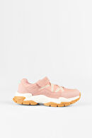 Vicco Ritsu Hafif Erkek Okul Öncesi Kahve Outdoor Vicco Ritsu Hafif Erkek Okul Öncesi Kahve Outdoor