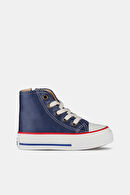 Vicco Monno Basic Unisex Bebek Haki Sneaker Vicco Monno Basic Unisex Bebek Haki Sneaker