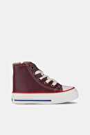 Vicco Monno Basic Unisex Bebek Haki Sneaker Vicco Monno Basic Unisex Bebek Haki Sneaker