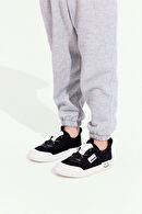 Vicco Sörf Işıklı Unisex Bebek Beyaz Sneaker