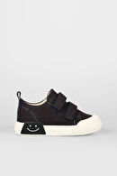 Vicco Luffy Işıklı Kız Okul Öncesi Fuşya Spor Ayakkabı