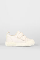 Vicco Luffy Işıklı Erkek Okul Öncesi Lacivert Spor Ayakkabı