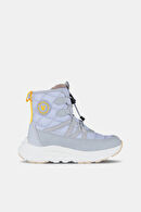 Vicco Vaca Hafif Kız Çocuk Pudra Bot Vicco Vaca Hafif Kız Çocuk Pudra Bot