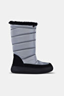 Vicco Melodic Basic Kız Çocuk Siyah Çizme Vicco Melodic Basic Kız Çocuk Siyah Çizme