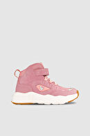 Vicco Nicky Hafif Erkek Bebek Kot Bot Vicco Nicky Hafif Erkek Bebek Kot Bot