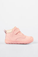 Vicco Paw Hafif Erkek Bebek Lacivert Bot