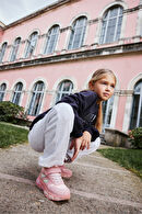 Vicco Willow Işıklı Erkek Bebek Lacivert Outdoor