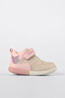 Vicco Able Basic Erkek Bebek Kot Bot Vicco Able Basic Erkek Bebek Kot Bot