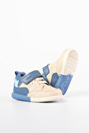 Vicco Able Basic Erkek Bebek Kot Bot Vicco Able Basic Erkek Bebek Kot Bot