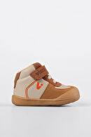 Vicco Soli Rahat Kalıp Kız Bebek Pudra Bot