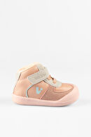 Vicco Soli Rahat Kalıp Kız Bebek Pudra Bot Vicco Soli Rahat Kalıp Kız Bebek Pudra Bot