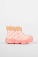 Vicco Poppy II Işıklı Kız Bebek Pudra Bot Vicco Poppy II Işıklı Kız Bebek Pudra Bot