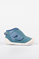 Vicco Ago Basic Unisex Bebek Bej Bot Vicco Ago Basic Unisex Bebek Bej Bot