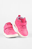 Vicco Dexter Hafif Kız Bebek Pudra Bot