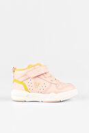 Vicco Dexter Hafif Erkek Bebek Yeşil Bot