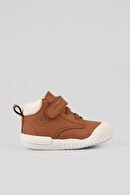 Vicco Paw II Basic Kız Bebek Pudra Bot