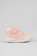 Vicco Paw II Basic Kız Bebek Pudra Bot