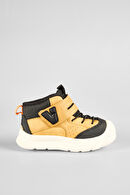 Vicco Yazı Basic Kız Bebek Pudra Bot Vicco Yazı Basic Kız Bebek Pudra Bot