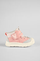 Vicco Yazı Basic Kız Bebek Pudra Bot Vicco Yazı Basic Kız Bebek Pudra Bot