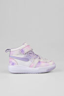 Vicco Yenni Işıklı Kız Bebek Pudra Bot Vicco Yenni Işıklı Kız Bebek Pudra Bot