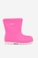 Vicco Mellow Basic Unisex Bebek Lacivert Çizme