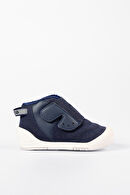 Vicco Ago Basic Unisex İlk Adım Bej Bot Vicco Ago Basic Unisex İlk Adım Bej Bot