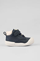 Vicco Paw II Basic Kız İlk Adım Pudra Bot