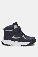 Vicco Napolyon Hafif Erkek Çocuk Lacivert Outdoor Bot