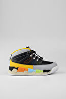 Vicco Ellen Işıklı Kız Çocuk Beyaz Bot Vicco Ellen Işıklı Kız Çocuk Beyaz Bot