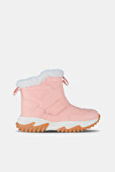 Vicco Pati Hafif Kız Çocuk Pudra Bot Vicco Pati Hafif Kız Çocuk Pudra Bot