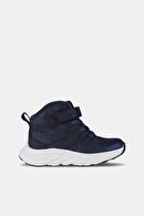 Vicco Barok Hafif Kız Çocuk Pudra Bot