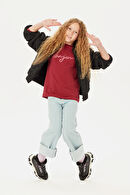 Vicco Radus Hafif Kız Okul Öncesi Siyah Outdoor Bot Vicco Radus Hafif Kız Okul Öncesi Siyah Outdoor Bot