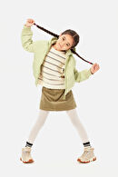 Vicco Radus Hafif Kız Okul Öncesi Siyah Outdoor Bot Vicco Radus Hafif Kız Okul Öncesi Siyah Outdoor Bot