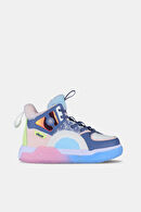 Vicco Mei Hafif Kız Okul Öncesi Lacivert Bot Vicco Mei Hafif Kız Okul Öncesi Lacivert Bot