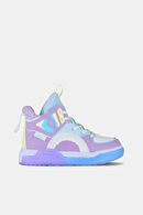 Vicco Mei Hafif Kız Okul Öncesi Lacivert Bot Vicco Mei Hafif Kız Okul Öncesi Lacivert Bot