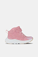 Vicco Barok Hafif Erkek Okul Öncesi Lacivert Bot Vicco Barok Hafif Erkek Okul Öncesi Lacivert Bot