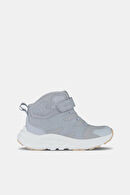 Vicco Barok Hafif Erkek Okul Öncesi Lacivert Bot Vicco Barok Hafif Erkek Okul Öncesi Lacivert Bot