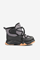 Vicco Bull Hafif Erkek Okul Öncesi Lacivert Kar Botu