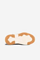 Vicco Bull Hafif Unisex Okul Öncesi Camel Kar Botu