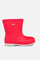 Vicco Mellow Basic Unisex Okul Öncesi Lacivert Çizme