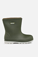Vicco Mellow Basic Unisex Okul Öncesi Lacivert Çizme